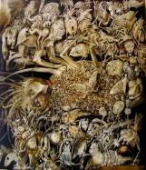 cliquer pour voir les détails