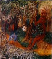 cliquer pour voir les détails