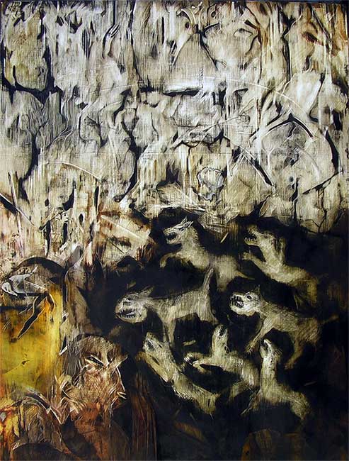 maigres_chien_de_la_nuit